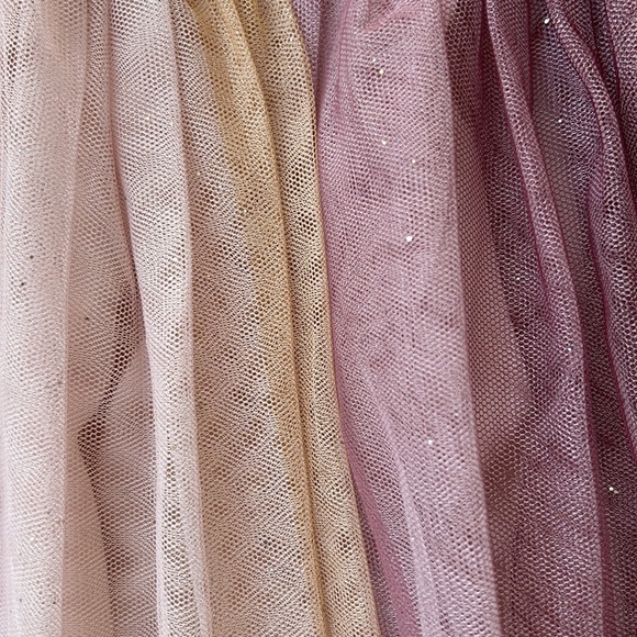 The power of the Unicorn - Picture 7 of 7